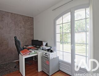  Maison � vendre 6 pi�ces 150 m�
