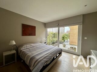  Villa � vendre 7 pi�ces 199 m�