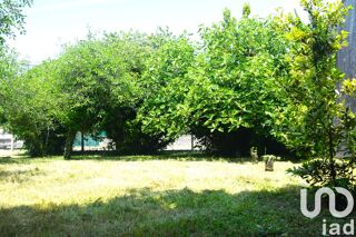  Maison � vendre 5 pi�ces 146 m�