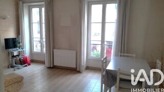  Appartement � vendre 3 pi�ces 54 m�