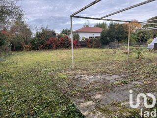  Maison � vendre 8 pi�ces 200 m�