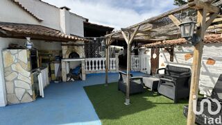  Maison � vendre 7 pi�ces 130 m�