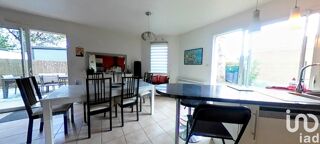  Maison � vendre 5 pi�ces 100 m�