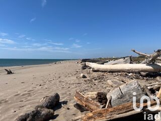  Maison  vendre 4 pices 104 m