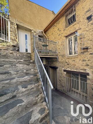  Immeuble � vendre 300 m�