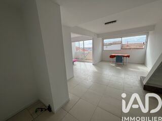  Appartement � vendre 3 pi�ces 41 m�