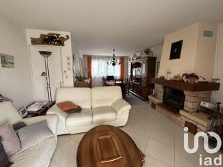  Maison � vendre 8 pi�ces 150 m�