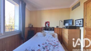  Maison � vendre 3 pi�ces 75 m�