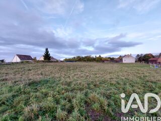  Terrain � vendre 3031 m�