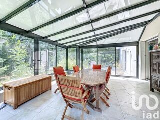  Maison � vendre 9 pi�ces 270 m�