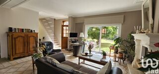  Maison � vendre 10 pi�ces 486 m�