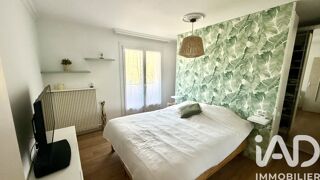  Appartement � vendre 3 pi�ces 57 m�