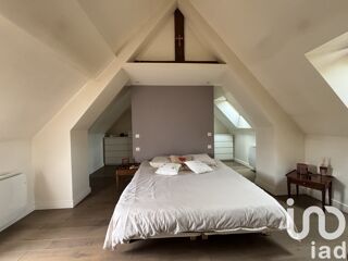  Maison � vendre 7 pi�ces 165 m�