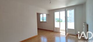  Appartement � vendre 4 pi�ces 71 m�