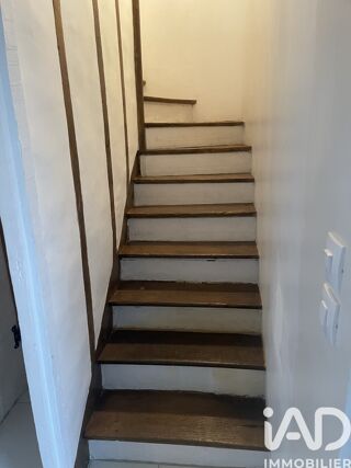  Maison � vendre 5 pi�ces 100 m�