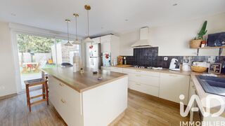  Maison � vendre 8 pi�ces 187 m�