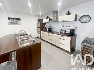  Maison � vendre 5 pi�ces 178 m�