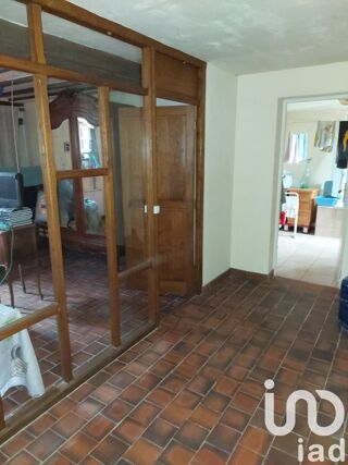  Maison  vendre 4 pices 113 m