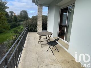  Maison � vendre 6 pi�ces 154 m�