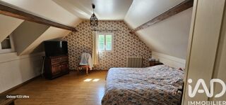  Maison � vendre 7 pi�ces 165 m�