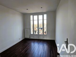  Appartement � vendre 3 pi�ces 51 m�