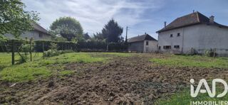  Terrain � vendre 587 m�