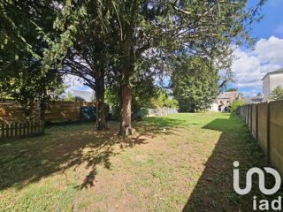  Maison � vendre 9 pi�ces 225 m�