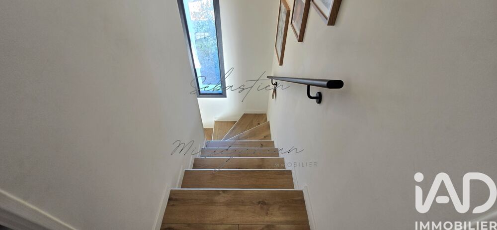 � vendre  Maison La Crau (83260)