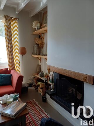  Maison  vendre 4 pices 91 m