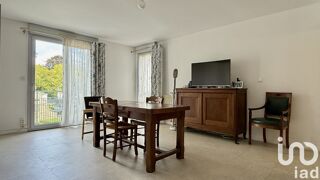  Appartement � vendre 3 pi�ces 71 m�