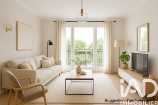  Maison � vendre 8 pi�ces 155 m�