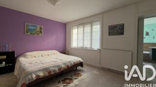  Maison � vendre 7 pi�ces 128 m�