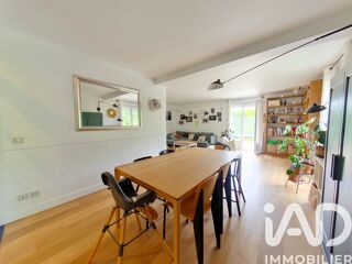  Maison � vendre 7 pi�ces 140 m�