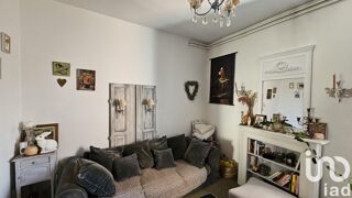  Maison � vendre 9 pi�ces 160 m�