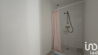  Maison � vendre 2 pi�ces 104 m�