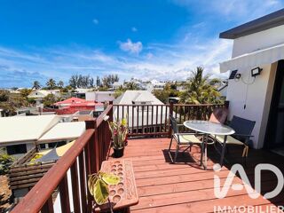  Immeuble � vendre 190 m�