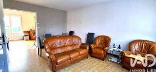  Maison � vendre 4 pi�ces 98 m�