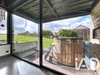  Villa � vendre 5 pi�ces 147 m�