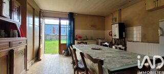  Maison � vendre 4 pi�ces 98 m�