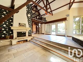  Maison � vendre 7 pi�ces 274 m�