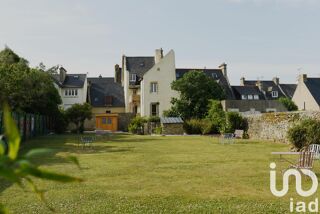  Immeuble � vendre 264 m�