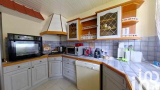  Appartement � vendre 4 pi�ces 75 m�