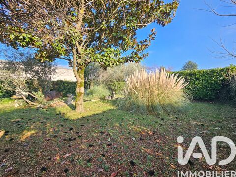  Maison � louer 5 pi�ces 69 m�