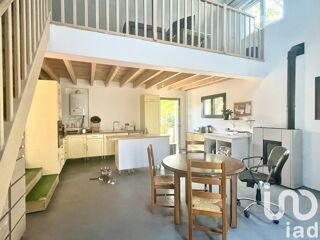  Maison  vendre 5 pices 114 m