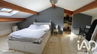  Appartement  vendre 3 pices 74 m