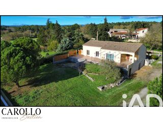  Maison � vendre 5 pi�ces 105 m�