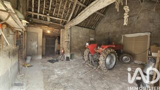  Maison � vendre 4 pi�ces 75 m�