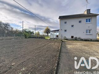  Maison � vendre 4 pi�ces 91 m�