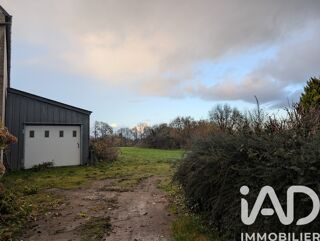  Maison � vendre 6 pi�ces 169 m�