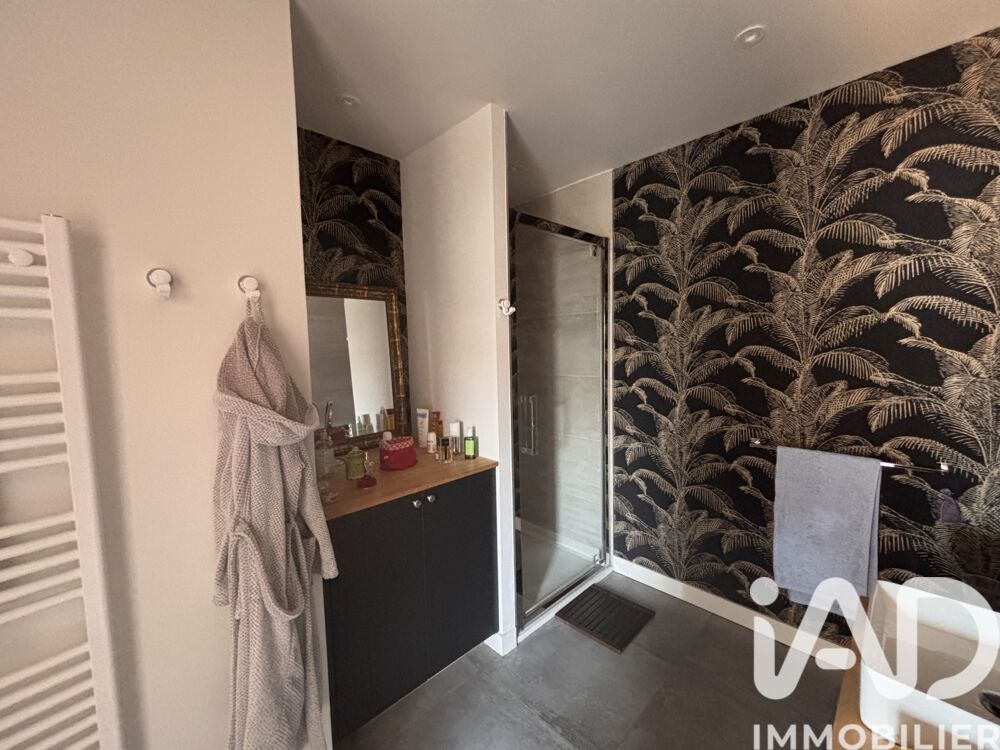 � vendre  Maison La Flotte (17630)